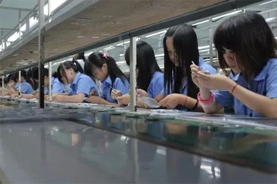 找工作套路深！黑中介承諾的高薪能拿到手嗎？