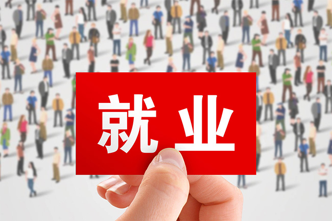 今年就業(yè)形勢(shì)如何？下一步穩(wěn)就業(yè)采取哪些舉措？人社部回應(yīng)