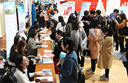 2026,杭州新春“第一招”啟動(dòng)