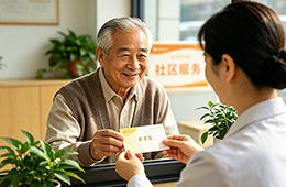 社保繳滿20年，可以不繳了坐等退休領(lǐng)錢嗎？